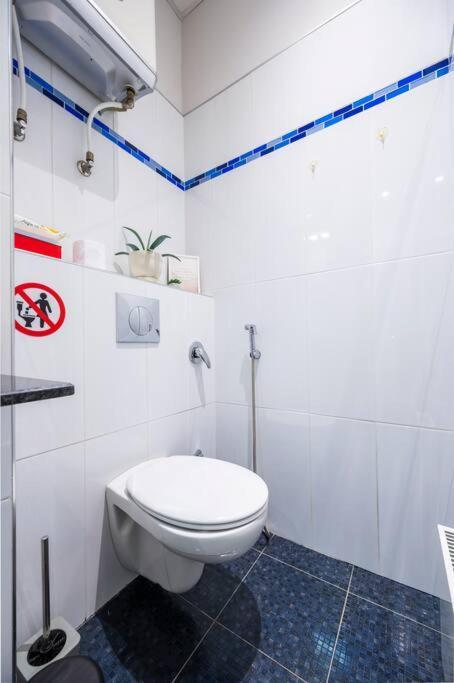 Студио Римски Стадион Plovdiv Extérieur photo